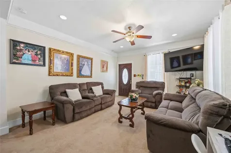 1409 Morris Street Houston TX 77009