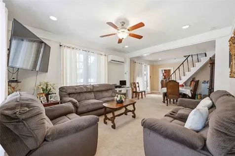 1409 Morris Street Houston TX 77009