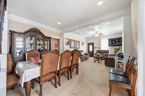 1409 Morris Street Houston TX 77009