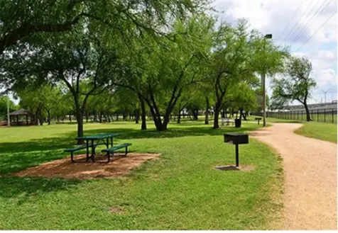 3995 Eldridge Parkway 5021 Houston TX 77082
