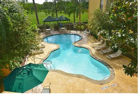 3995 Eldridge Parkway 5021 Houston TX 77082