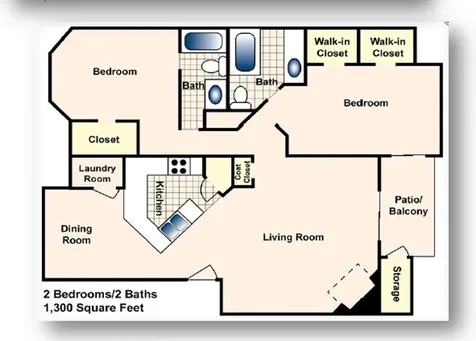 3995 Eldridge Parkway 5021 Houston TX 77082