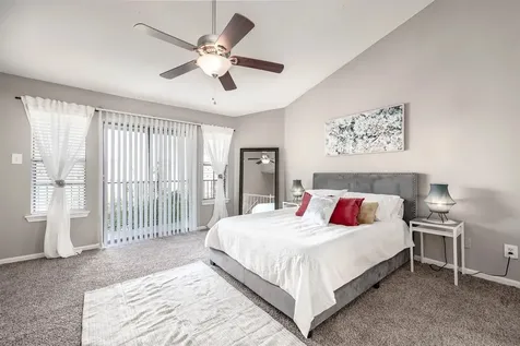 3995 Eldridge Parkway 5021 Houston TX 77082
