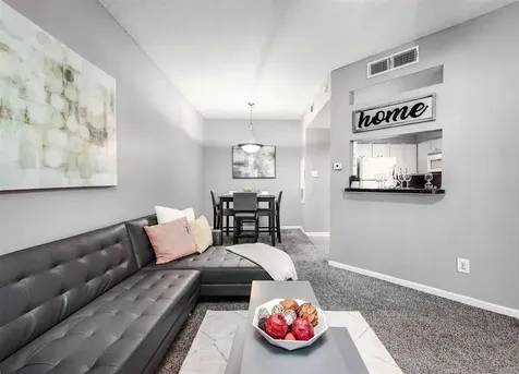 3995 Eldridge Parkway 5021 Houston TX 77082