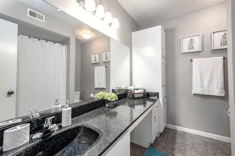 3995 Eldridge Parkway 5021 Houston TX 77082