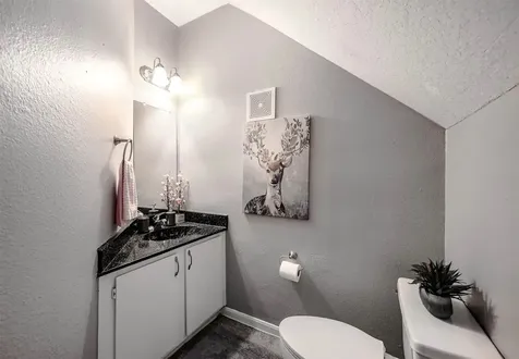3995 Eldridge Parkway 5021 Houston TX 77082