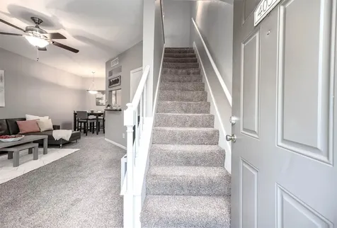 3995 Eldridge Parkway 5021 Houston TX 77082