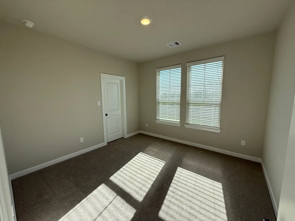 15185 Ty Marshall Court College Station TX 77845