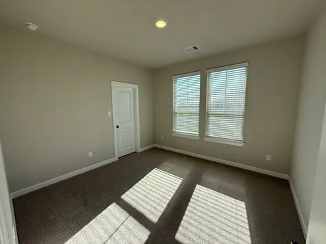 15185 Ty Marshall Court College Station TX 77845