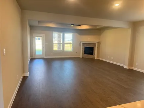 15185 Ty Marshall Court College Station TX 77845