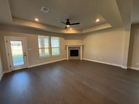 15185 Ty Marshall Court College Station TX 77845