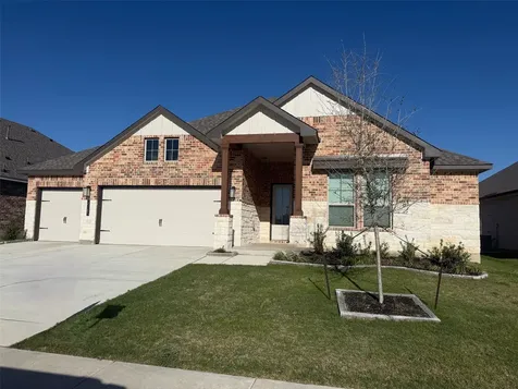 15185 Ty Marshall Court College Station TX 77845