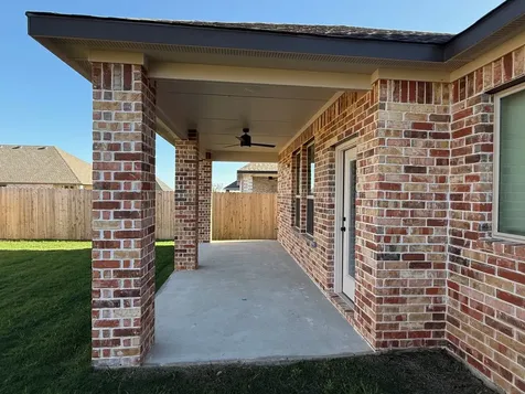 15185 Ty Marshall Court College Station TX 77845