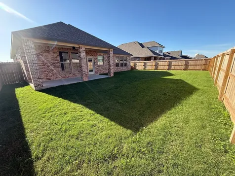 15185 Ty Marshall Court College Station TX 77845