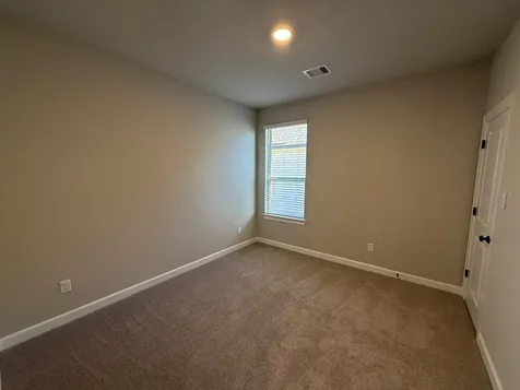 15185 Ty Marshall Court College Station TX 77845