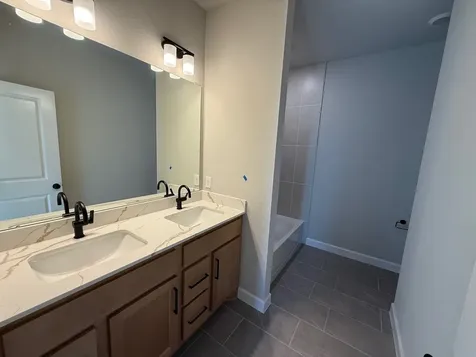 15185 Ty Marshall Court College Station TX 77845