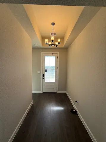15185 Ty Marshall Court College Station TX 77845
