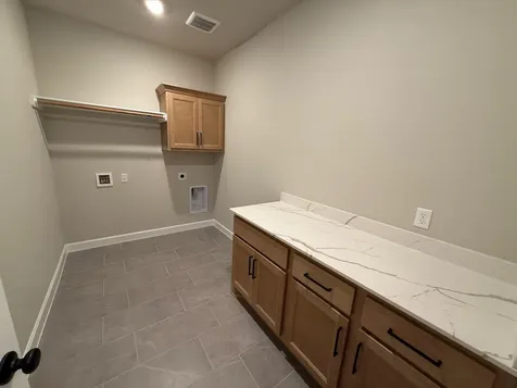 15185 Ty Marshall Court College Station TX 77845