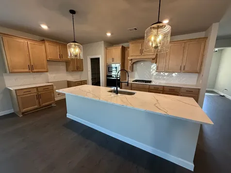 15185 Ty Marshall Court College Station TX 77845
