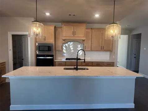 15185 Ty Marshall Court College Station TX 77845