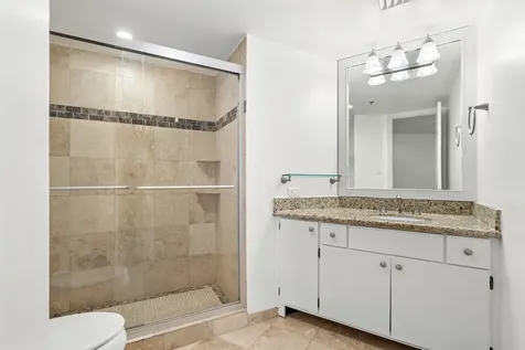 3525 Sage Road 613 Houston TX 77056