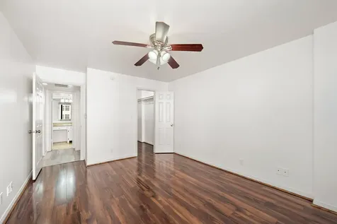 3525 Sage Road 613 Houston TX 77056