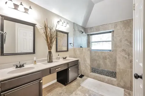 6303 Carissa Court Sugar Land TX 77479
