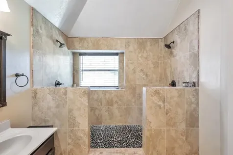 6303 Carissa Court Sugar Land TX 77479