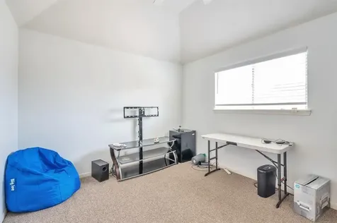 6303 Carissa Court Sugar Land TX 77479