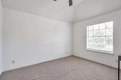 6303 Carissa Court Sugar Land TX 77479
