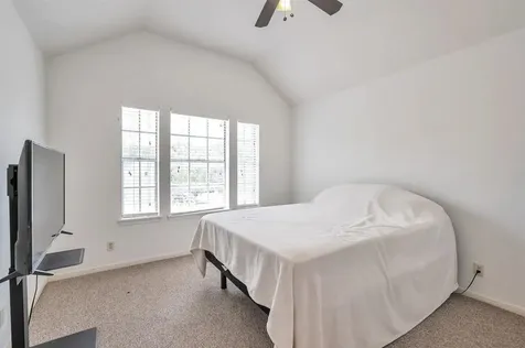 6303 Carissa Court Sugar Land TX 77479