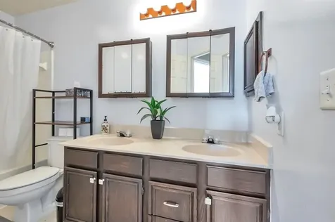 6303 Carissa Court Sugar Land TX 77479