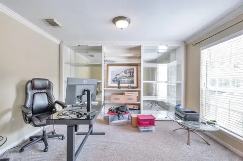 6303 Carissa Court Sugar Land TX 77479