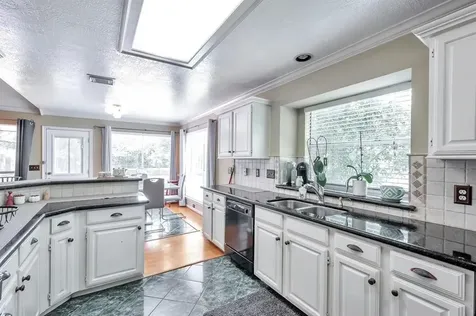 6303 Carissa Court Sugar Land TX 77479