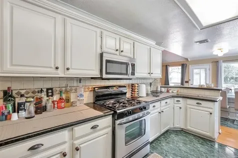6303 Carissa Court Sugar Land TX 77479