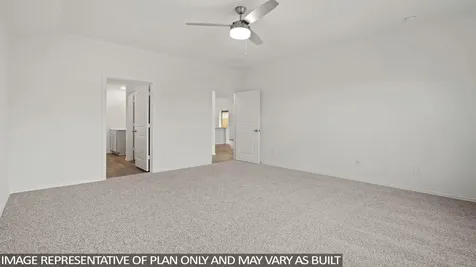 3049 Eagle Bay Drive Katy TX 77493