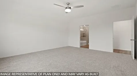 3049 Eagle Bay Drive Katy TX 77493