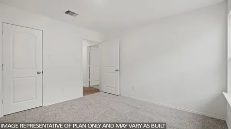 3049 Eagle Bay Drive Katy TX 77493