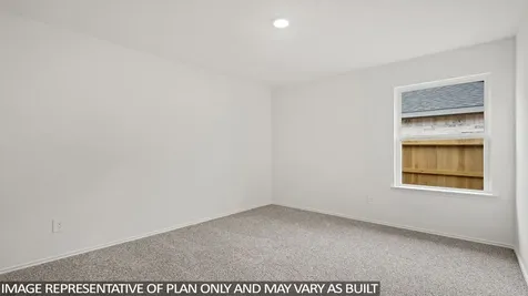 3049 Eagle Bay Drive Katy TX 77493