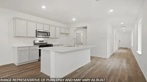 3049 Eagle Bay Drive Katy TX 77493