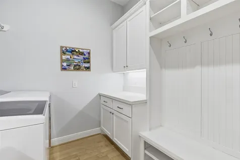 3503 Vacanti Drive Richmond TX 77406