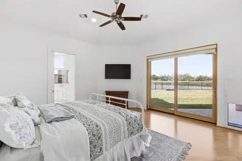 3503 Vacanti Drive Richmond TX 77406