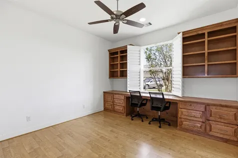 3503 Vacanti Drive Richmond TX 77406