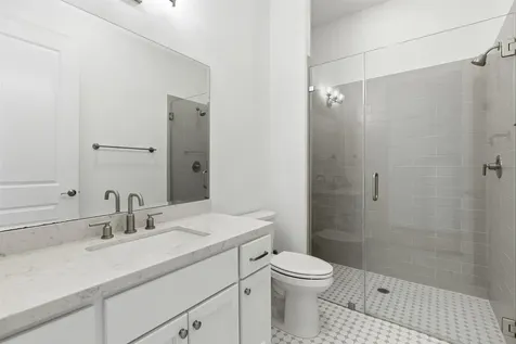 3503 Vacanti Drive Richmond TX 77406