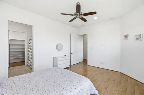 3503 Vacanti Drive Richmond TX 77406