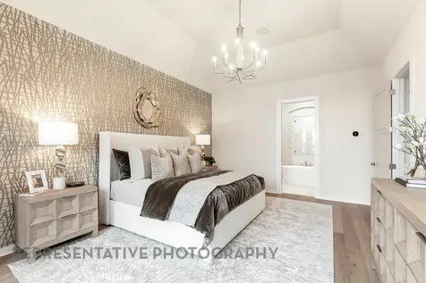 31027 Peony Place Drive Fulshear TX 77441