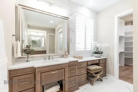 31027 Peony Place Drive Fulshear TX 77441