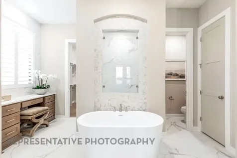 31027 Peony Place Drive Fulshear TX 77441