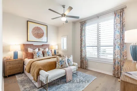 31027 Peony Place Drive Fulshear TX 77441