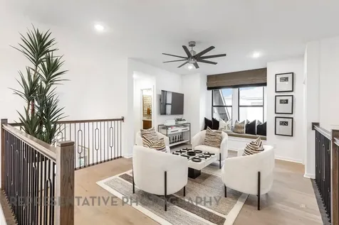 31027 Peony Place Drive Fulshear TX 77441